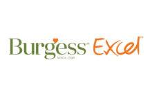 Burgess Excel logo
