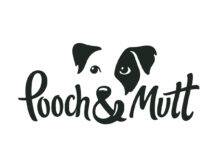 Pooch & Mutt are corporate partners of Woodgreen