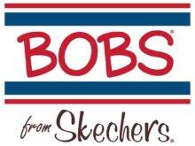 BOBS from Skechers