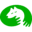 woodgreen.org.uk Icon