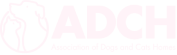 Association of dogs and cats homes logo