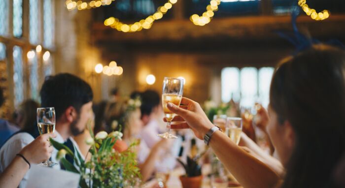 Celebrate a special occasion and raise funds for Woodgreen