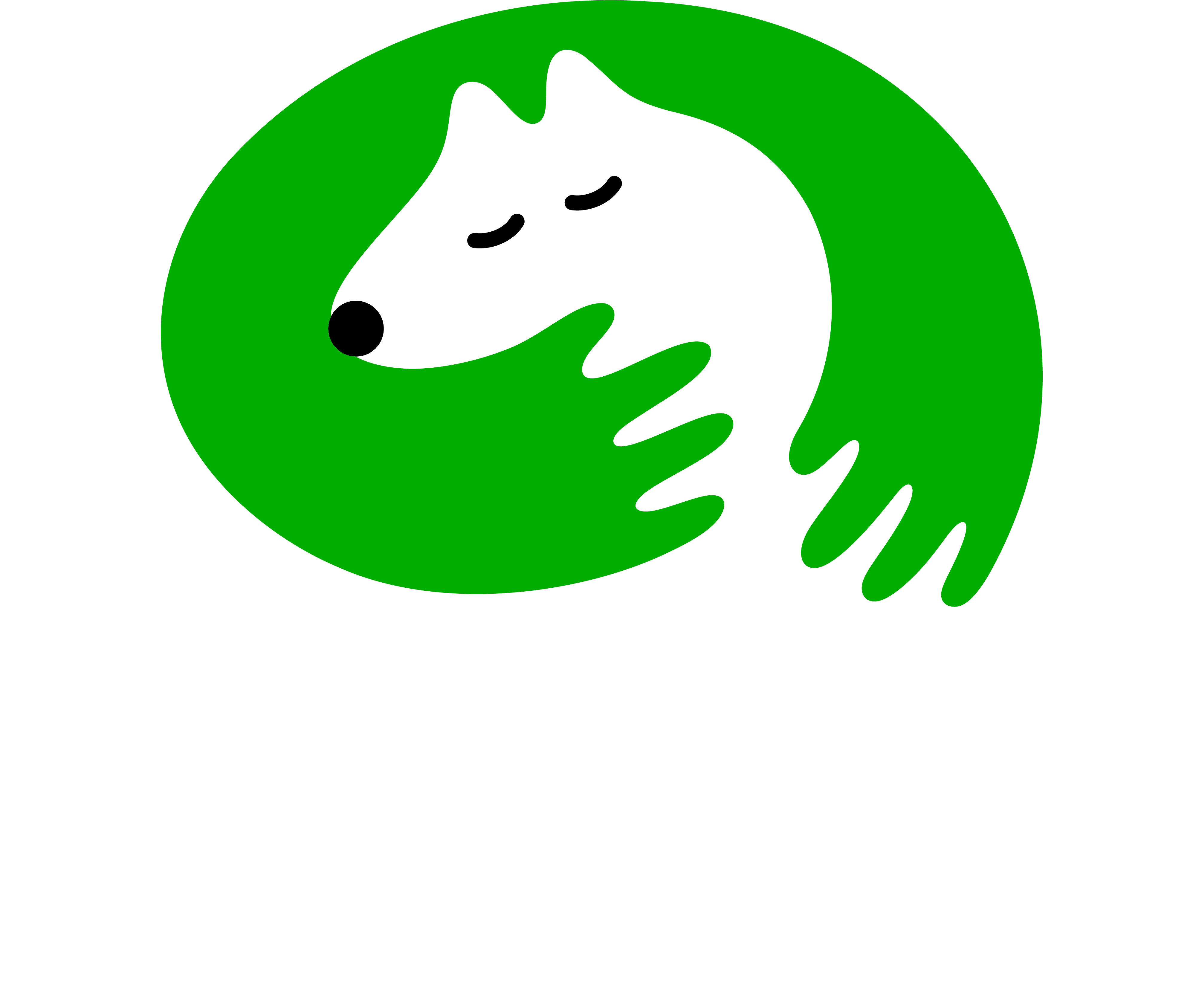 Woodgreen Pets Charity
