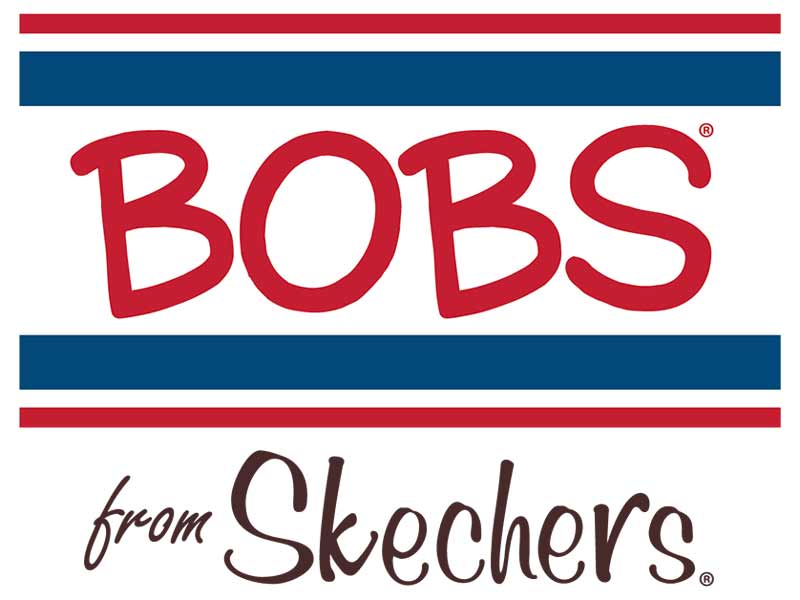 BOBS from Skechers