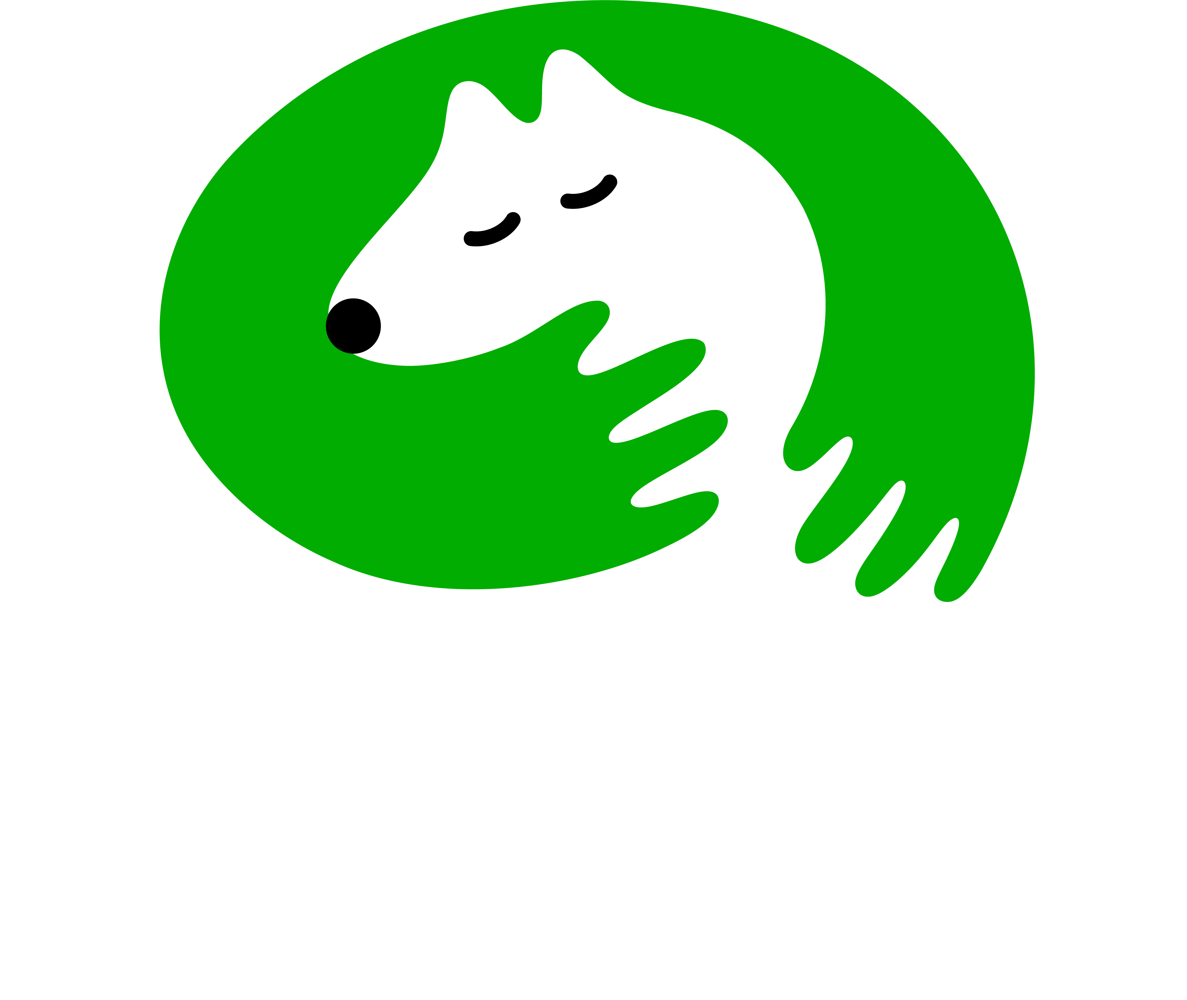 Meet Our Rescue Pets Pets Available For Adoption UK Woodgreen Pets 