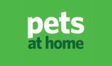 Pets at home