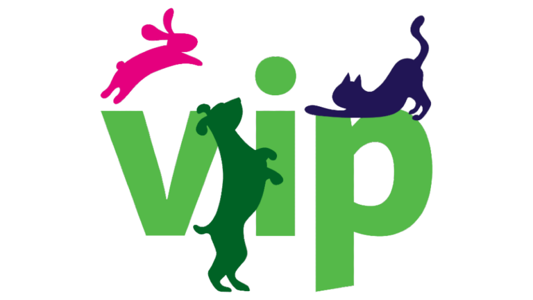 VIP lifelines