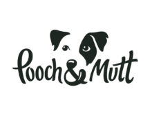 Pooch & Mutt are corporate partners of Woodgreen