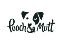 Pooch & Mutt are a Corporate Partner of Woodgreen Pets Charity