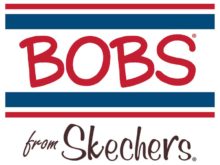 BOBS from Skechers